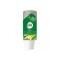 Set 20 pahare biodegradabile, 250 ml