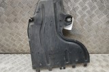 Scut motor st&acirc;nga spate SKODA KAROQ NU7 2023 OEM: 5WA825101 25380023