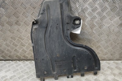 Scut motor st&amp;acirc;nga spate SKODA KAROQ NU7 2023 OEM: 5WA825101 25380023 foto