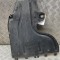 Scut motor st&acirc;nga spate SKODA KAROQ NU7 2023 OEM: 5WA825101 25380023