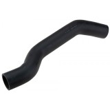 Furtun admisie aer Alfa Romeo 147 1.9jtdm 2000-2007, 51709470