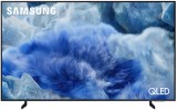 QLED TV 55&quot; SAMSUNG QE55Q8FAAUXXH