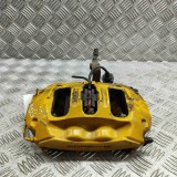 Etrier de fr&acirc;nă dreapta spate PORSCHE PANAMERA 970 2010 OEM: Hatchback | 30715479