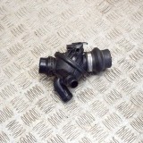 Termostat BMW 5 F10 2014 OEM: 7601159,6601544,6371059,6644619,5603485 14936624