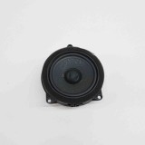 Difuzor ușă st&acirc;nga spate BMW X3 G01, F97 2019 OEM: 6809629 13157353