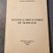 Institutii si edificii istorice din Transilvania Vasile Lechintan