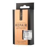 Tratament unghii Cupio Repair 10 ml