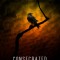 Consecrated Ground