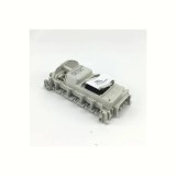 Placă electronică pentru mașină de spălat vase SMEG 696293323 696292938 Original