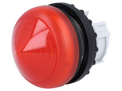 Lumină de control LED 22mm IP67 foto