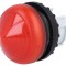 Lumină de control LED 22mm IP67