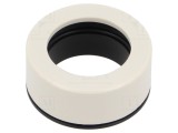 Eclisă EAO &Oslash;30,5mm orificiu, &Oslash;35mm parte frontală