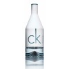 Calvin Klein IN2U Barbati Tester EDT 100 ml