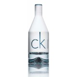Calvin Klein IN2U Barbati Tester EDT 100 ml