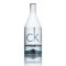 Calvin Klein IN2U Barbati Tester EDT 100 ml