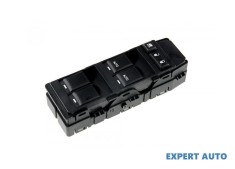 Butoane geamuri electrice Chrysler Sebring (2007-2010) [JS] #1 foto
