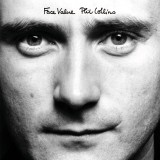 Face Value | Phil Collins
