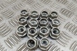 Set prezoane roata TESLA MODEL Y 2022 OEM: 1027002-00-B 26251852