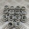 Set prezoane roata TESLA MODEL Y 2022 OEM: 1027002-00-B | 26251852