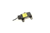 Senzor de accelerație HYUNDAI i40 VF 2012 OEM: 95690-2T250 14315227