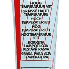 Crc Vaselina Litiu Temperaturi Inalte 100ML Crc High Temp Grease 100