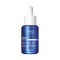Uriage Bariederm Cica Daily Ser multifunctional de fata 30 ml