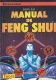 Jami Lin - Manual de Feng Shui
