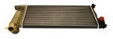 Radiator, racire motor CITRO&Euml;N XSARA (N1) (1997 - 2005) MAXGEAR AC230180