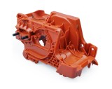 Carter complet drujba Husqvarna 340, 345, 350