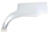 Segment reparatie aripa spate Citroen Xantia 1993 -2001 ,Partea Stanga, Spate, Sedan, Rapid