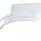 Segment reparatie aripa spate Citroen Xantia 1993 -2001 ,Partea Stanga, Spate, Sedan