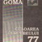 Culoarea curcubeului 77 (Cutremurul oamenilor, editia a doua)