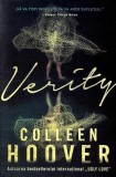 Verity - Colleen Hoover - Editura Epica