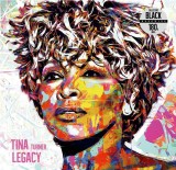 Legacy - Vinyl | Tina Turner