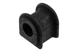 Bucsa bara stabilizatoare fata Lexus Is250, 350 Gse, Ale20 2005-, Gs30, 35, 43, 460 2005-, Gs450h 2007-, NTY ZGS-TY-045