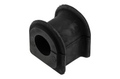 Bucsa bara stabilizatoare fata Lexus Is250, 350 Gse, Ale20 2005-, Gs30, 35, 43, 460 2005-, Gs450h 2007-, NTY ZGS-TY-045
