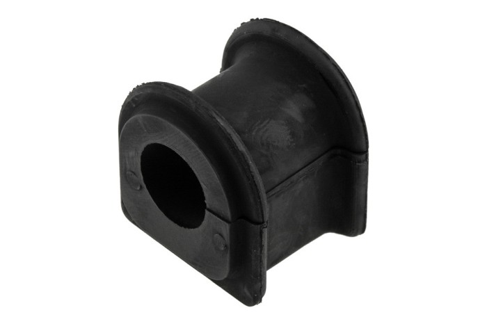 Bucsa bara stabilizatoare fata Lexus Is250, 350 Gse, Ale20 2005-, Gs30, 35, 43, 460 2005-, Gs450h 2007-, NTY ZGS-TY-045