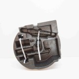 Spuma Portbagaj Audi Q8 4MN 2021 Originala 4M8012109C