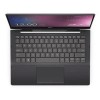 Dell Inspiron 7391 2 in 1 13.3&quot; Touchscreen, UHD i7-10510U 16GB, 512GB SSD