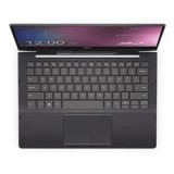 Dell Inspiron 7391 2 in 1 13.3&quot; Touchscreen, UHD i7-10510U 16GB, 512GB SSD