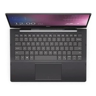 Dell Inspiron 7391 2 in 1 13.3&amp;quot; Touchscreen, UHD i7-10510U 16GB, 512GB SSD foto