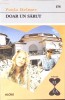 DOAR UN SARUT-PAULA HELMER-270541