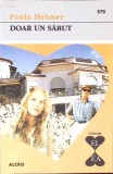 DOAR UN SARUT-PAULA HELMER-270541