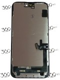 Display iPhone 15+ / 15 Plus Incell ZY