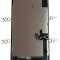 Display iPhone 15+ / 15 Plus Incell ZY