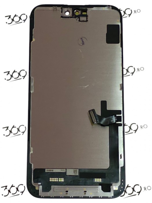 Display iPhone 15+ / 15 Plus Incell ZY