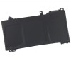 Baterie HPProBook 455R G6 40Wh 3500mAh, RE03XL 40Wh 3500mAh, ZHAN 66 Pro 14 G2 40Wh 3500mAh, ZHAN 66 Pro 14 G3