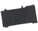 Baterie HPL32656-005 40Wh 3500mAh, mt22 Mobile Thin Client 40Wh 3500mAh, ProBook 430 G6 40Wh 3500mAh, ProBook