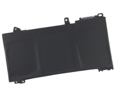 Baterie HPProBook 455R G6 40Wh 3500mAh, RE03XL 40Wh 3500mAh, ZHAN 66 Pro 14 G2 40Wh 3500mAh, ZHAN 66 Pro 14 G3