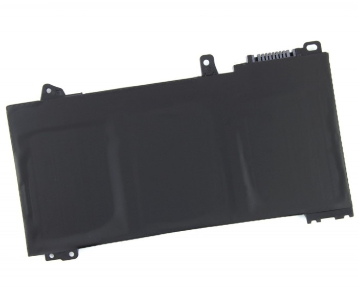 Baterie HPProBook 455R G6 40Wh 3500mAh, RE03XL 40Wh 3500mAh, ZHAN 66 Pro 14 G2 40Wh 3500mAh, ZHAN 66 Pro 14 G3